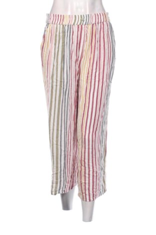 Pantaloni de femei Unbranded, Mărime M, Culoare Multicolor, Preț 71,99 Lei, #137552830
