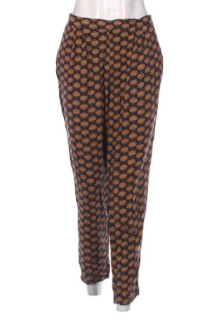 Pantaloni de femei Unbranded, Mărime XXL, Culoare Multicolor, Preț 122,99 Lei, #137552853
