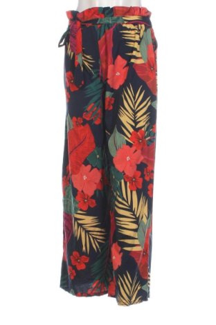 Pantaloni de femei Unbranded, Mărime L, Culoare Multicolor, Preț 29,99 Lei, #137552872