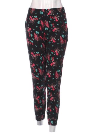 Női nadrág Unbranded, Méret XL, Szín Sokszínű, Ár 5 049 Ft, #137552887