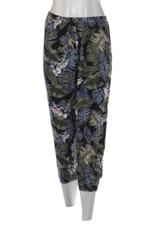 Pantaloni de femei SHEIN, Mărime M, Culoare Multicolor, Preț 72,99 Lei, #137552890