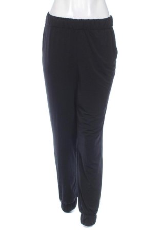 Pantaloni de femei Zara, Mărime M, Culoare Negru, Preț 61,99 Lei, #137552896