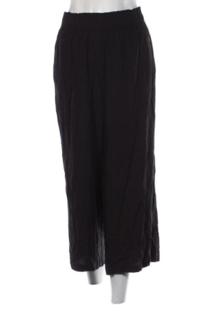 Dámské kalhoty  Unbranded, Velikost XL, Barva Černá, Cena  229,00 Kč, #137552909