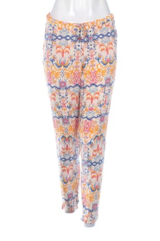 Pantaloni de femei Unbranded, Mărime M, Culoare Multicolor, Preț 64,99 Lei, #137552919