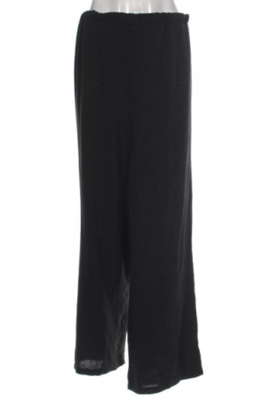 Pantaloni de femei SHEIN, Mărime L, Culoare Negru, Preț 37,99 Lei, #137552948