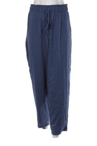Női nadrág Unbranded, Méret L, Szín Kék, Ár 5 509 Ft, #137552988