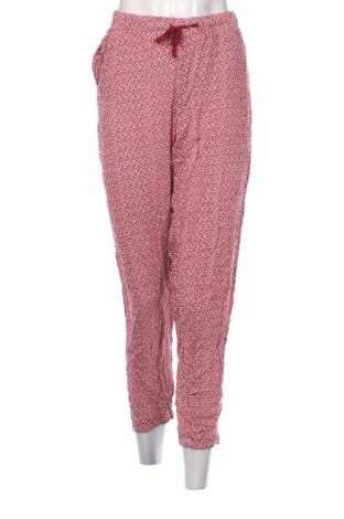 Pantaloni de femei Blue Motion, Mărime L, Culoare Multicolor, Preț 76,99 Lei, #137553001