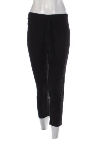 Dámské kalhoty  Primark, Velikost S, Barva Černá, Cena  189,00 Kč, #137553035