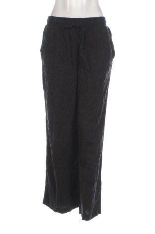 Pantaloni de femei New Look, Mărime M, Culoare Negru, Preț 48,99 Lei, #137553059