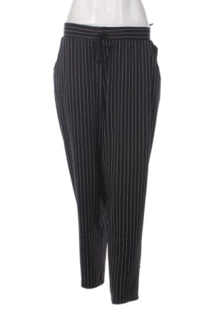 Pantaloni de femei Unbranded, Mărime XL, Culoare Multicolor, Preț 46,99 Lei, #137553077
