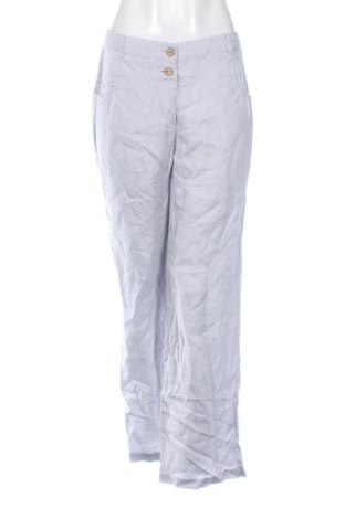 Dámské kalhoty  Unbranded, Velikost M, Barva Šedá, Cena  239,00 Kč, #137553079