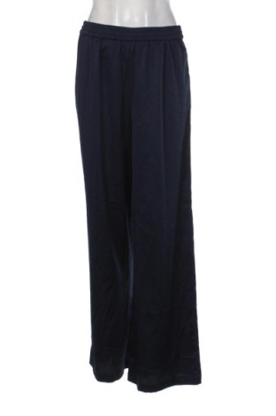 Pantaloni de femei Unbranded, Mărime S, Culoare Albastru, Preț 82,99 Lei, #137553088