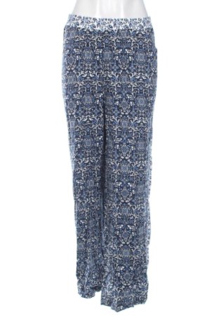 Pantaloni de femei Unbranded, Mărime XL, Culoare Multicolor, Preț 83,99 Lei, #137553089