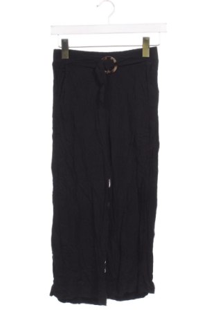 Pantaloni de femei Colloseum, Mărime XS, Culoare Negru, Preț 22,99 Lei, #137553097