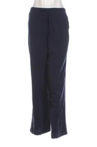 Női nadrág Stradivarius, Méret S, Szín Kék, Ár 4 059 Ft, #137553099