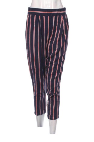 Pantaloni de femei Clockhouse, Mărime M, Culoare Multicolor, Preț 34,99 Lei, #137553126
