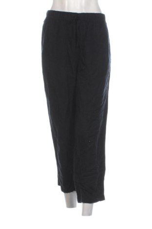 Pantaloni de femei H&M, Mărime M, Culoare Negru, Preț 77,99 Lei, #137553128