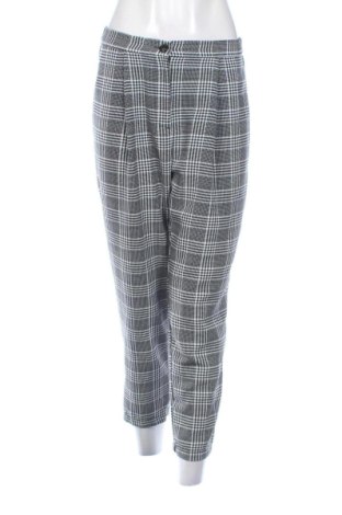Pantaloni de femei H&M, Mărime S, Culoare Multicolor, Preț 28,99 Lei, #137553132