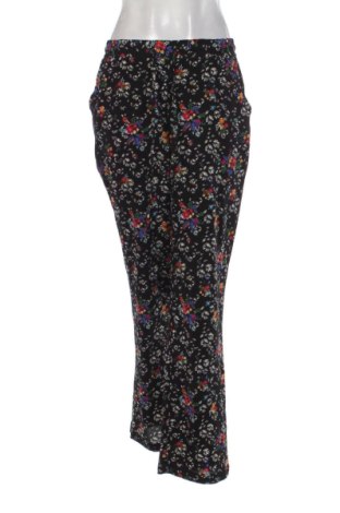 Női nadrág Casual Ladies, Méret M, Szín Sokszínű, Ár 3 349 Ft, #137553136