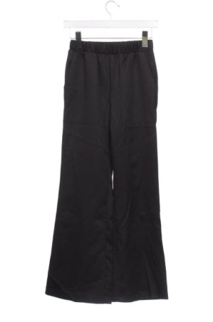 Damskie spodnie Unbranded, Rozmiar XS, Kolor Czarny, Cena 42,99 zł, #137553155