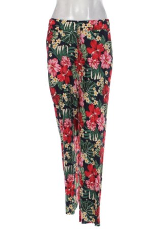 Pantaloni de femei Unbranded, Mărime M, Culoare Multicolor, Preț 65,99 Lei, #137553157