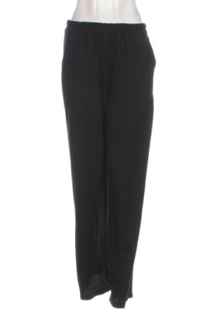 Pantaloni de femei Unbranded, Mărime M, Culoare Negru, Preț 59,99 Lei, #137553169