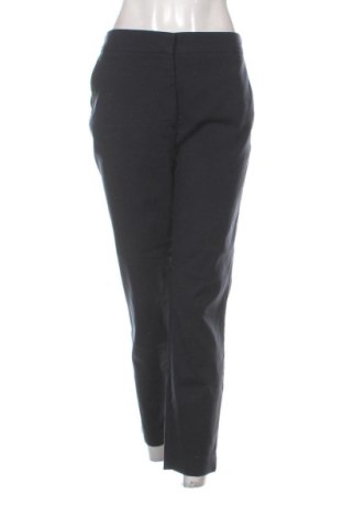 Pantaloni de femei Zara, Mărime XL, Culoare Negru, Preț 99,73 Lei, #137553175
