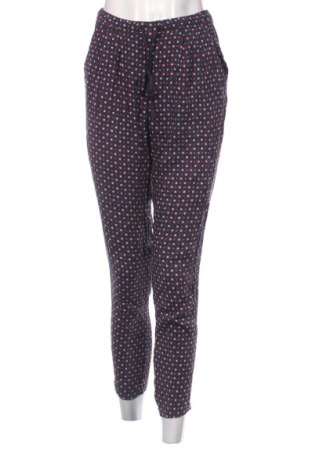 Дамски панталон Mango, Размер L, Цвят Многоцветен, Цена 9,71 €, #137553200