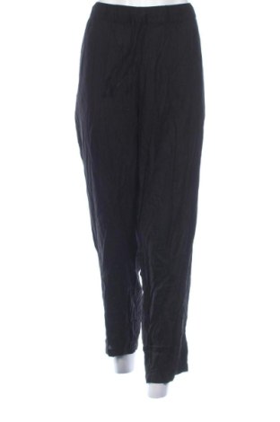 Női nadrág C&A, Méret XXL, Szín Fekete, Ár 6 319 Ft, #137553206