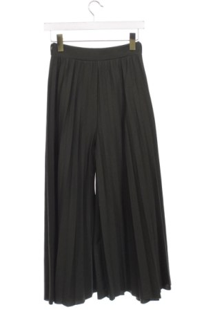 Dámské kalhoty  Unbranded, Velikost XS, Barva Zelená, Cena  279,00 Kč, #137553207
