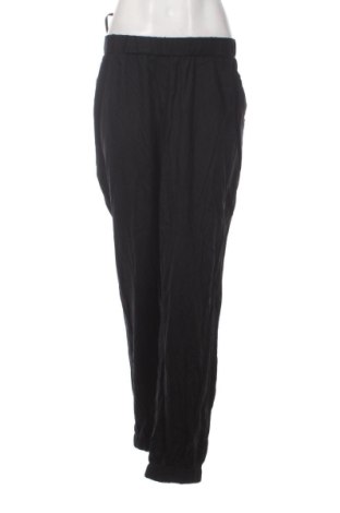 Női nadrág Unbranded, Méret XL, Szín Fekete, Ár 5 509 Ft, #137553265