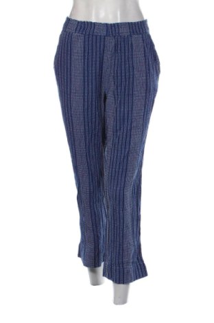 Pantaloni de femei H&M, Mărime S, Culoare Multicolor, Preț 68,99 Lei, #137553276