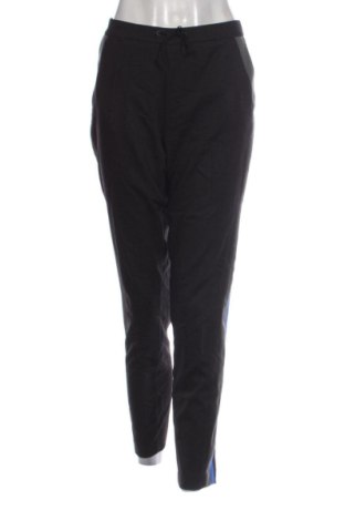 Női nadrág Tom Tailor, Méret XL, Szín Sokszínű, Ár 5 319 Ft, #137553299