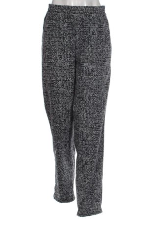 Pantaloni de femei Laura T., Mărime L, Culoare Multicolor, Preț 36,99 Lei, #137553300