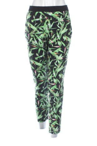 Pantaloni de femei Edc By Esprit, Mărime XL, Culoare Multicolor, Preț 64,99 Lei, #137553318