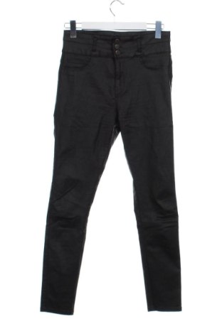 Pantaloni de femei ONLY, Mărime L, Culoare Negru, Preț 48,55 Lei, #137553319