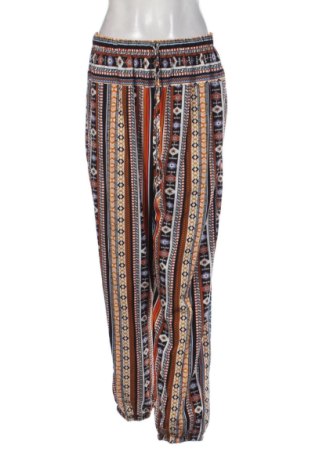 Női nadrág Unbranded, Méret M, Szín Sokszínű, Ár 6 339 Ft, #137553323