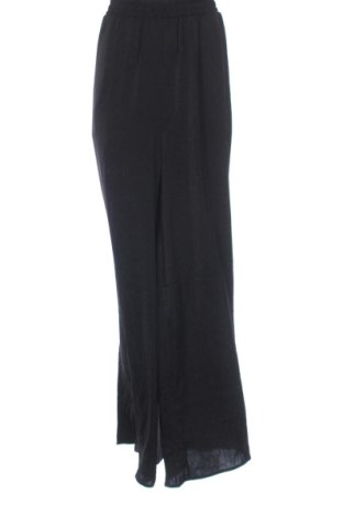 Dámské kalhoty  Janina, Velikost XL, Barva Černá, Cena  239,00 Kč, #137553346