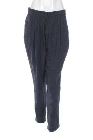 Pantaloni de femei Unbranded, Mărime L, Culoare Negru, Preț 41,99 Lei, #137553393