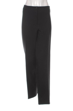 Pantaloni de femei Unbranded, Mărime 3XL, Culoare Negru, Preț 103,00 Lei, #137553400