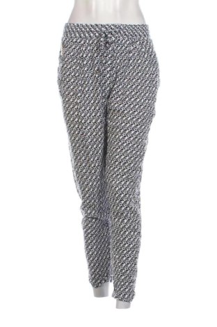 Pantaloni de femei Orsay, Mărime L, Culoare Multicolor, Preț 71,99 Lei, #137553401
