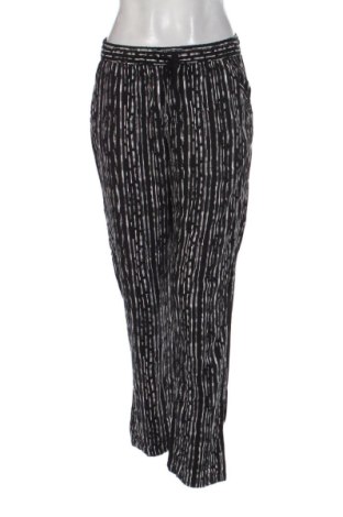 Női nadrág Unbranded, Méret M, Szín Sokszínű, Ár 7 019 Ft, #137553426