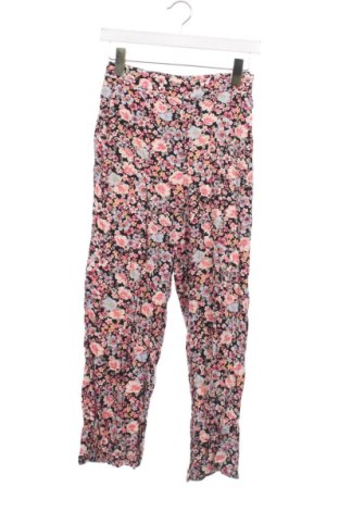 Női nadrág Vero Moda, Méret XS, Szín Sokszínű, Ár 2 299 Ft, #137553434