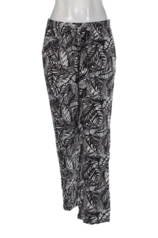 Pantaloni de femei Unbranded, Mărime M, Culoare Multicolor, Preț 71,99 Lei, #137553459