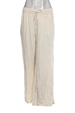 Női nadrág Bon Prix, Méret XXL, Szín Ekrü
, Ár 5 989 Ft, #137553464