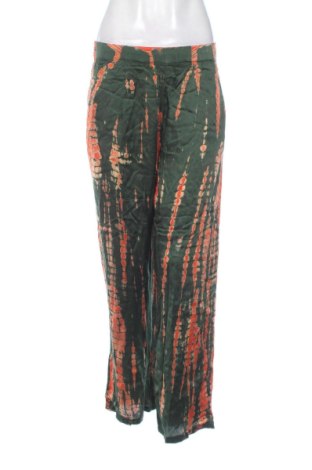Pantaloni de femei Unbranded, Mărime S, Culoare Multicolor, Preț 40,99 Lei, #137553466