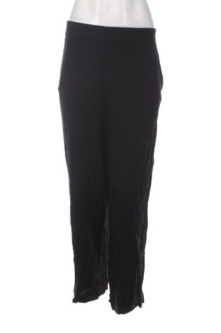 Pantaloni de femei Foschini, Mărime XL, Culoare Negru, Preț 59,99 Lei, #137553477