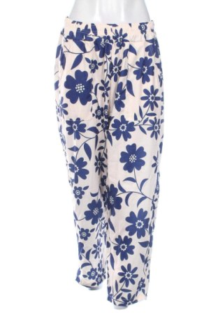 Pantaloni de femei Unbranded, Mărime M, Culoare Multicolor, Preț 43,99 Lei, #137553501