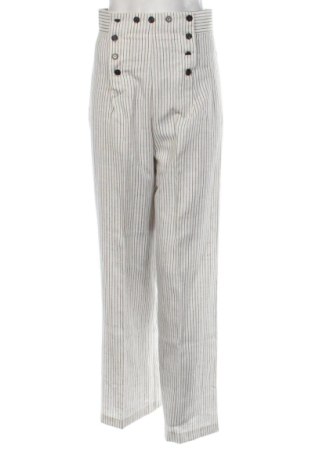 Damskie spodnie Unbranded, Rozmiar S, Kolor Kolorowy, Cena 33,99 zł, #137553514