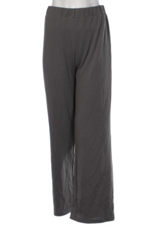 Dámské kalhoty  Unbranded, Velikost XL, Barva Šedá, Cena  389,00 Kč, #137553554